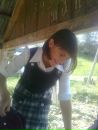 Іванка Беркела фотография #39 (источник - https://vk.com/id130729857)