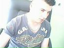 Fırat Aşkın фотография #18 (источник - https://vk.com/id131806972)