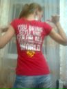 ♥(ٿ)hot [~cold♥heart~]tм фотография #16 (источник - https://vk.com/id135829488)
