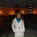 Фотография Константиновны Анны