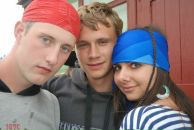 Фотография Кириенко Марии