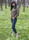 Ірина Тимошенко фотография #46 (источник - https://vk.com/id25228734)