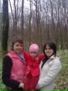 Іванка Дутко фотография #38 (источник - https://vk.com/id131708218)