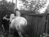 Фотография Карелиной Елизаветы