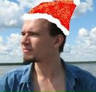 Фотография Subbotin Дмитрия