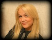 Фотография Болтуновой Ирины