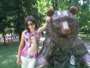 Кетрін Прищепа фотография #23 (источник - https://vk.com/id136679369)