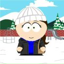 Фотография Бережёной Натальи