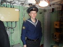 Фотография Машьянова Ольга