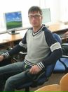 Фотография Степанова Николая