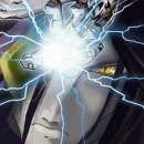 Маркіян Сомик фотография #10 (источник - https://vk.com/id150694530)