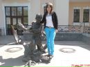 Віта Дидів фотография #45 (источник - https://vk.com/id157542339)