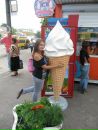 Юля Піговська фотография #47 (источник - https://vk.com/id23218627)