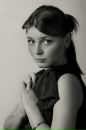 Фотография Valeryevna Ilona