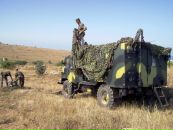 Захар Блош фотография #10 (источник - https://vk.com/id82152504)