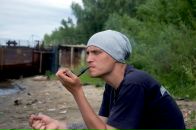 Фотография Силаева Евгения