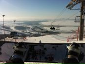 Рустем Хабриев фотография #7 (источник - https://vk.com/id682448)