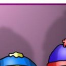 Андрій Соколюк фотография #47 (источник - https://vk.com/id151659596)