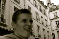 Ваня Гостев фотография #36 (источник - https://vk.com/id2997131)