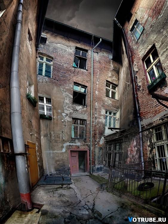 Семён Ревякин фотография #35