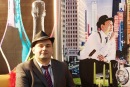 Фотография Иовенко Дмитрия