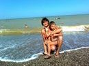 Інна Шарікова фотография #30 (источник - https://vk.com/id134099808)