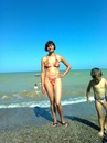 Інна Шарікова фотография #29 (источник - https://vk.com/id134099808)