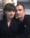 Андрій Шаверін фотография #21 (источник - https://vk.com/id137272998)