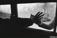 Фотография Баженовой Оли