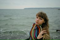 Фотография Кошелевой Юлии