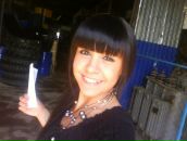 Фотография Кашаповой Алины