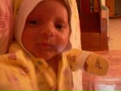 Фотография Бахвалова Станислава