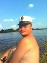 Діма Вознюк фотография #14 (источник - https://vk.com/id67093177)