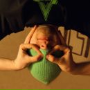 Фотография Gariga Pavel