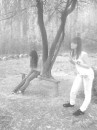 Віка Щур фотография #49 (источник - https://vk.com/id22590706)