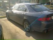 Фотография Юшина Александра