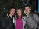 Аліна Черних фотография #46 (источник - https://vk.com/id136622299)