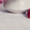 Вікуся Ковальська фотография #46 (источник - https://vk.com/id145607406)