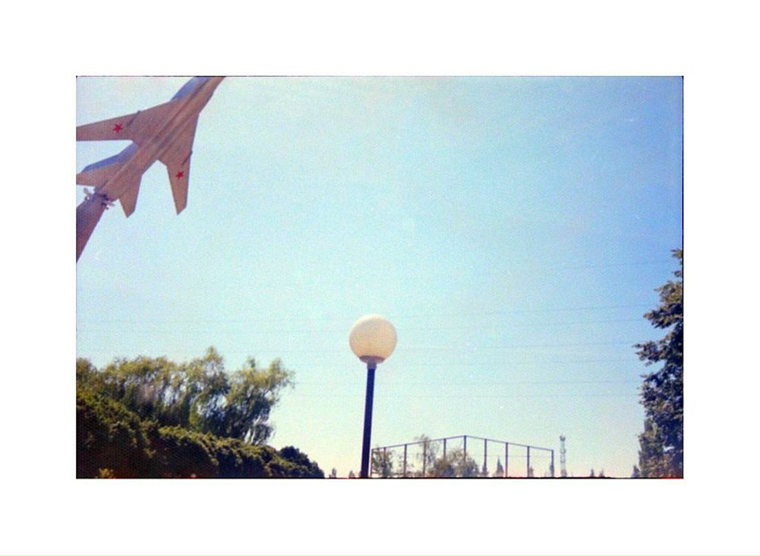 Саша Тарасенко фотография #44