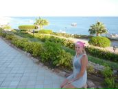 Фотография Кушнеревой Елены