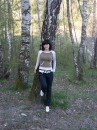 Галя Спільник фотография #22 (источник - https://vk.com/id40713104)