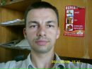 Ніколя Алібаба фотография #16 (источник - https://vk.com/id55576722)
