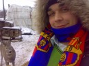 Сергій Западнюк фотография #46 (источник - https://vk.com/id62968551)