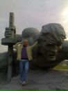 Роман Головій фотография #36 (источник - https://vk.com/id97970850)