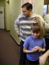Андрій Кіях фотография #3 (источник - https://vk.com/id132770077)