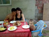 Ілля Фрейберчук фотография #16 (источник - https://vk.com/id59013430)