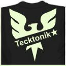 Віталій Процак фотография #20 (источник - https://vk.com/id91243872)