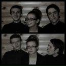 Леночка ★ ПрЕлЕсТь ★ фотография #30 (источник - https://vk.com/id54958814)