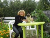 Фотография  