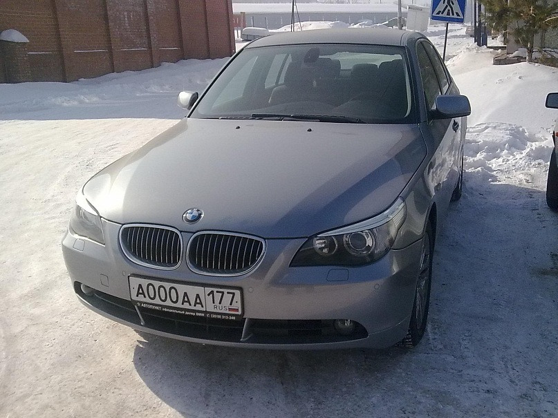 Евгений Юскин фотография #27